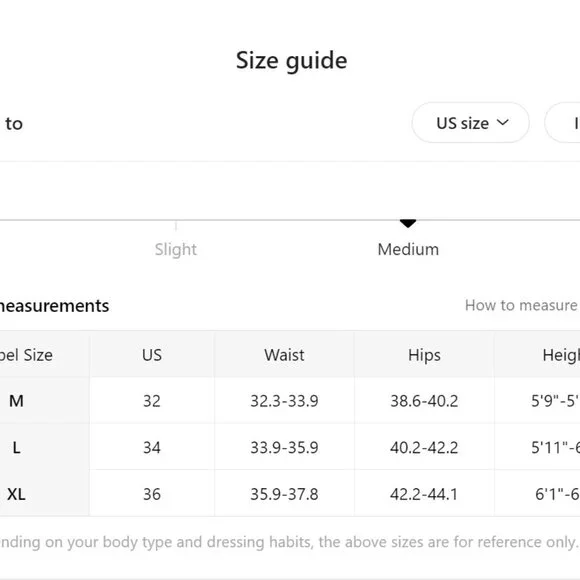 White Low Waist Mesh Jockstrap Large - Picture 7 of 8